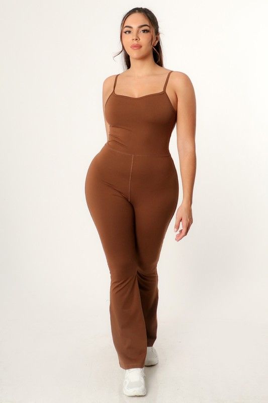 img1