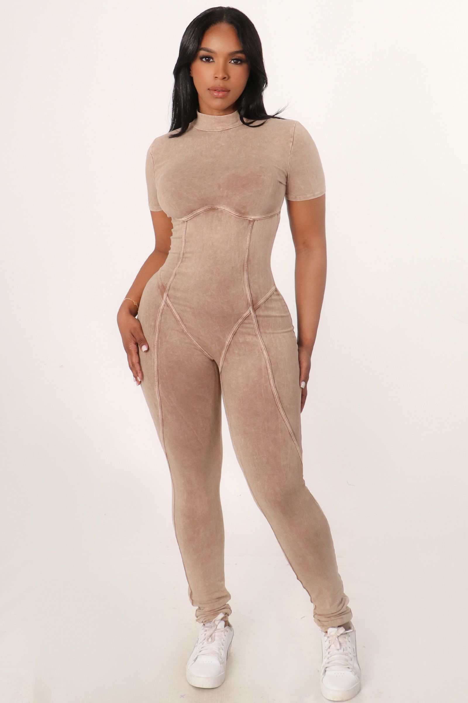 img1