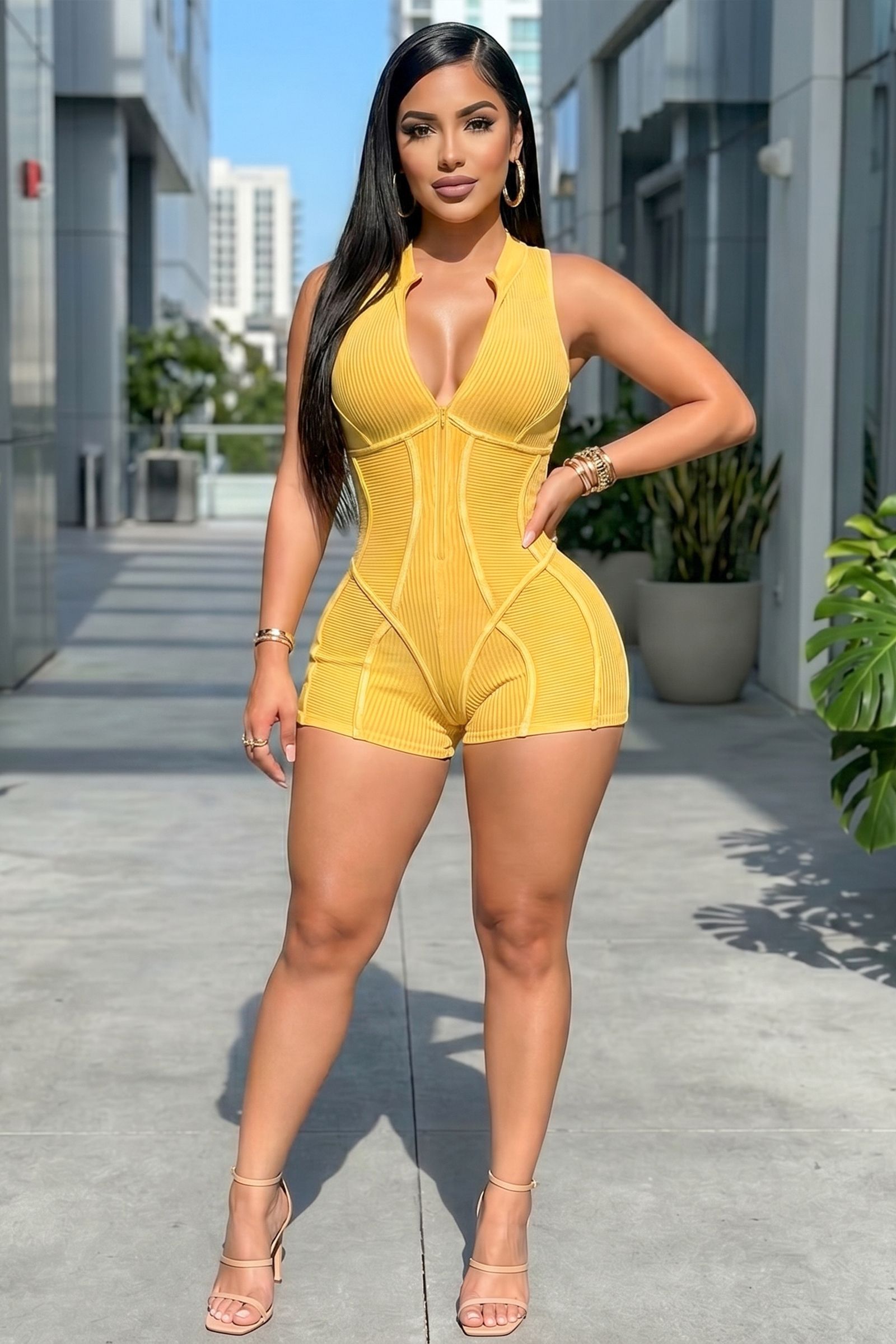 img1
