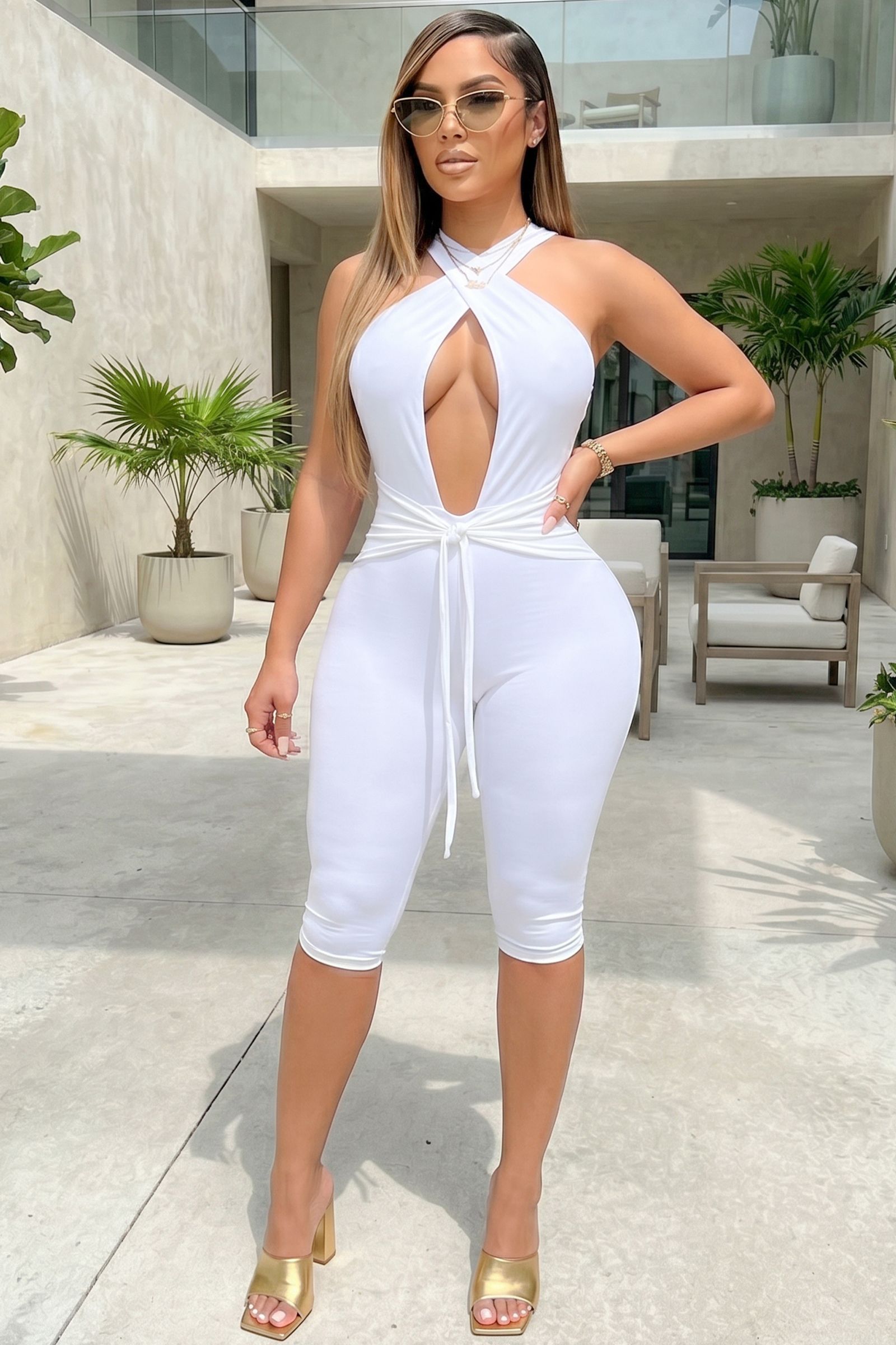img1