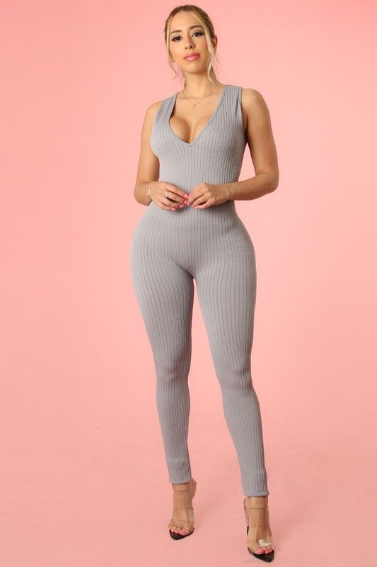 img1