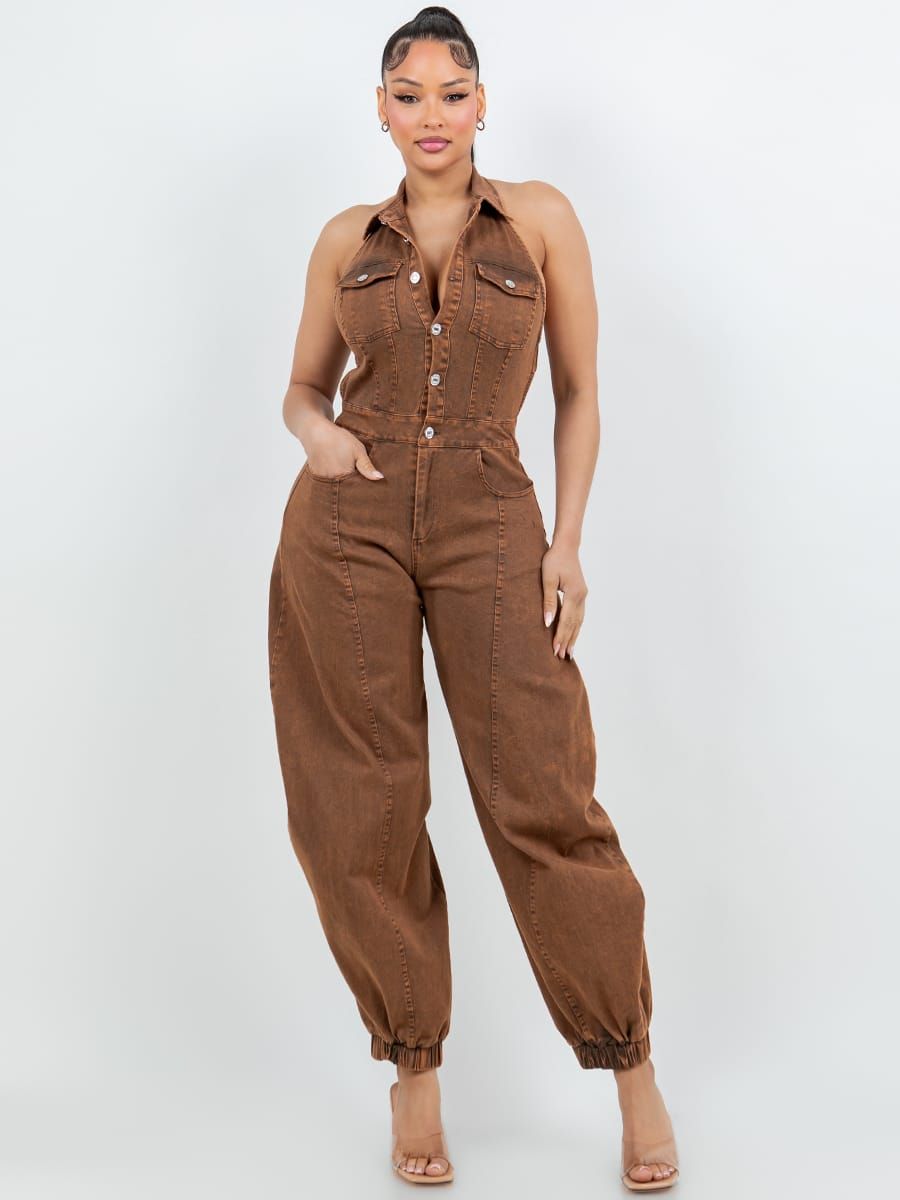 img1