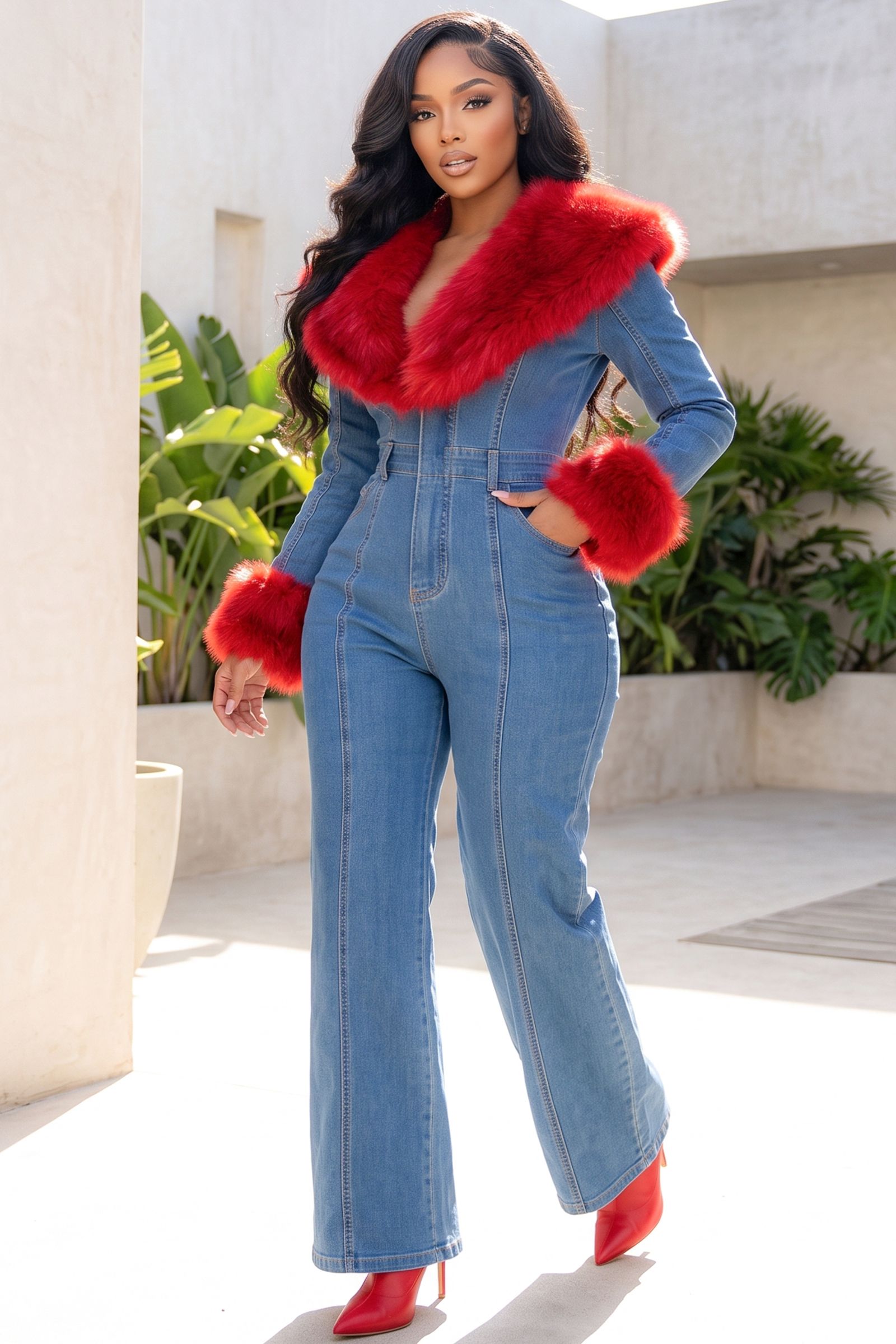 img1
