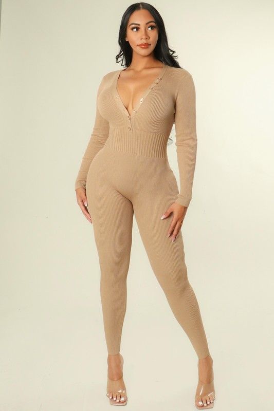 img1