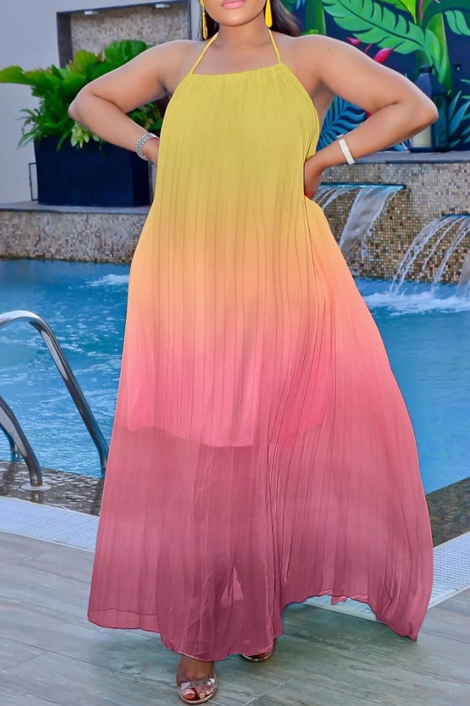 img1