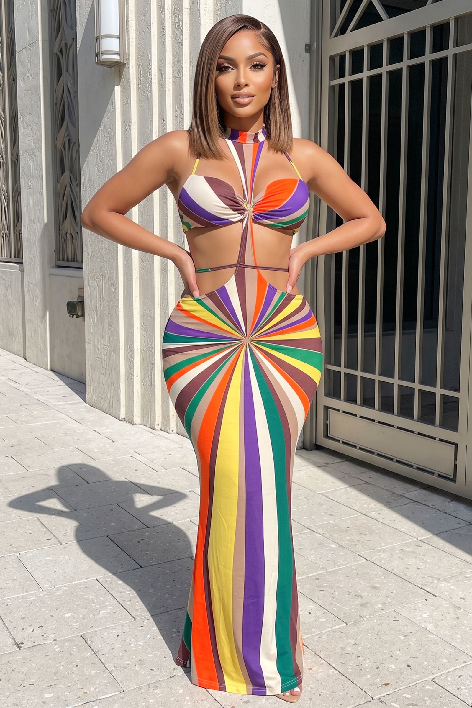 img1