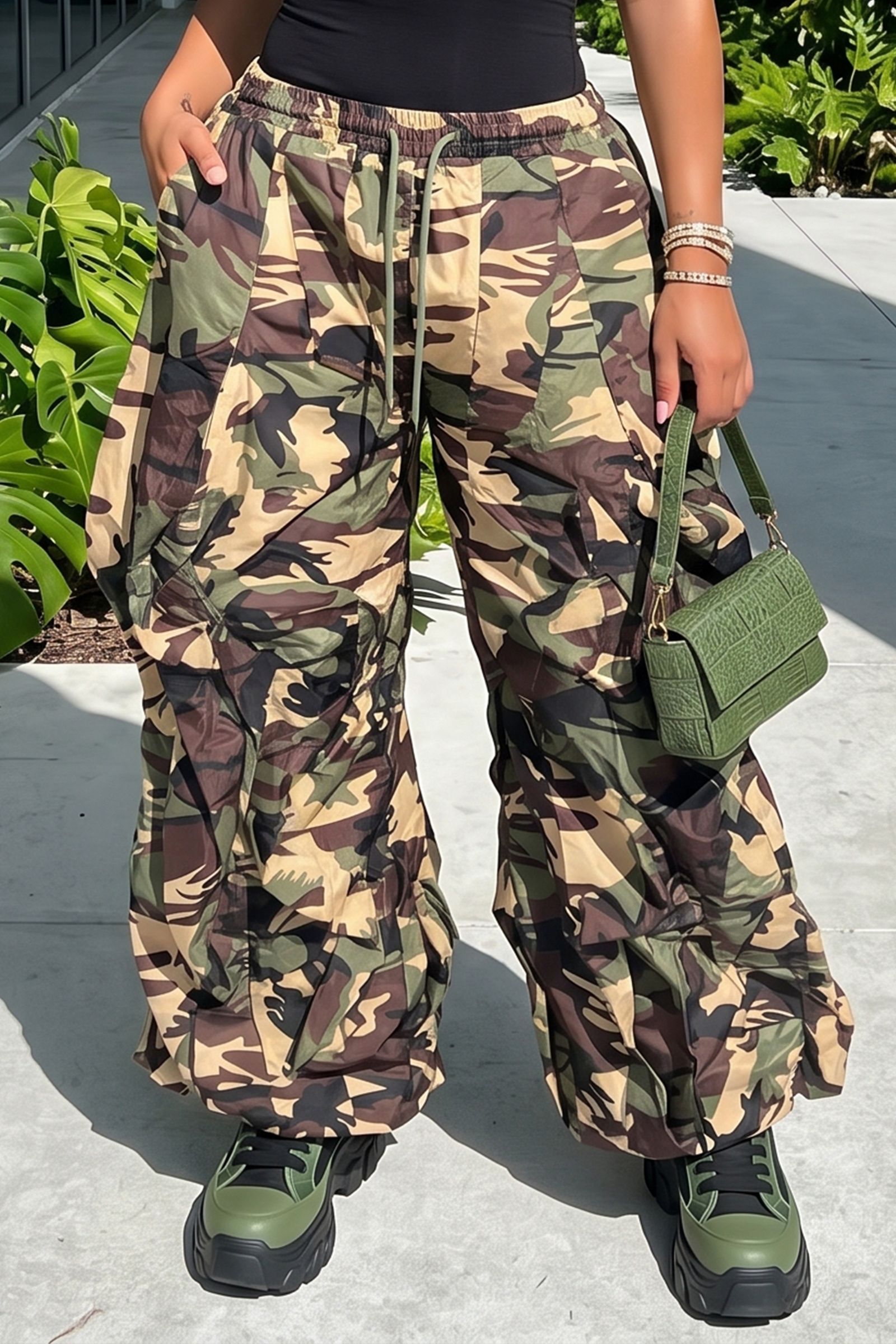 img1