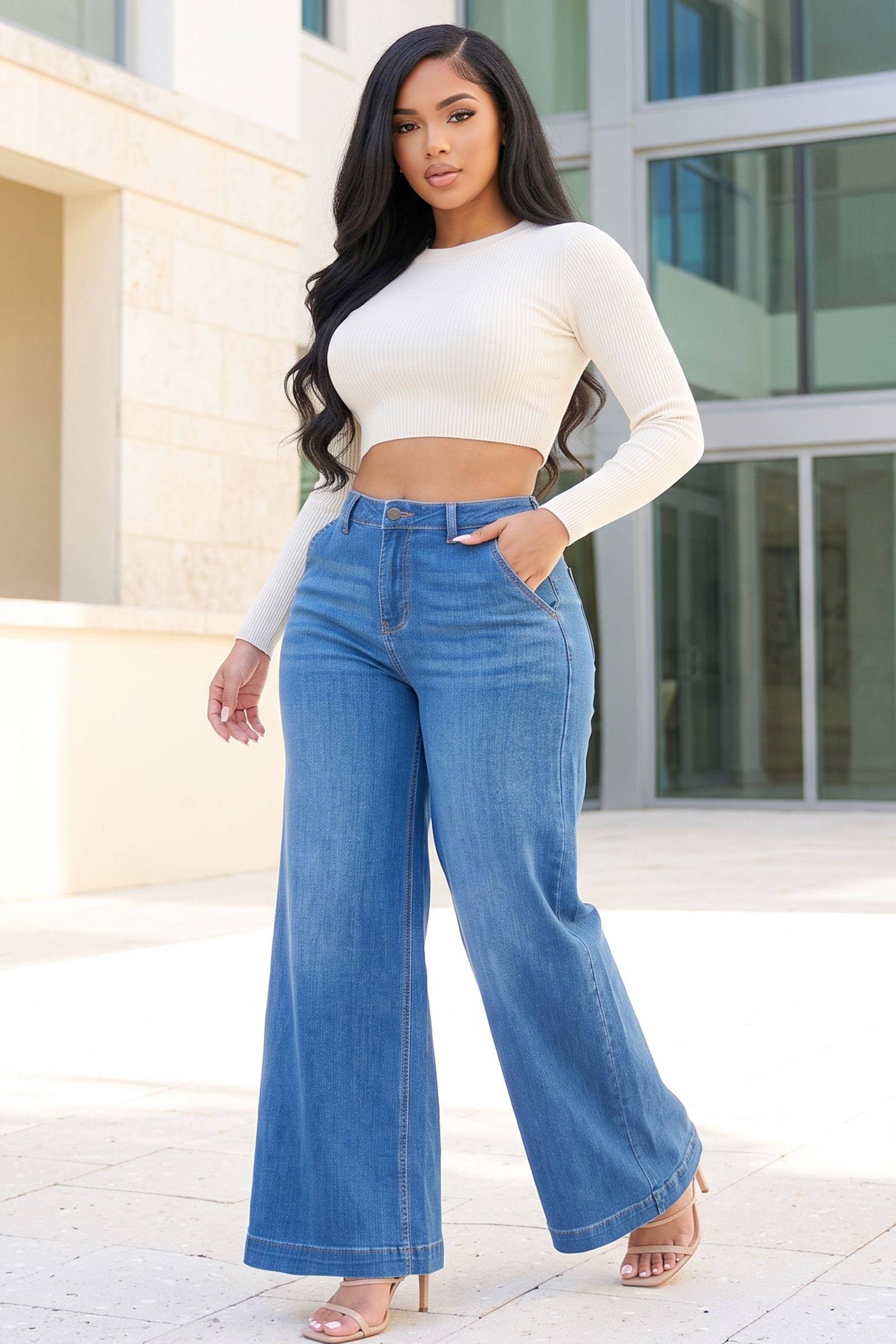 img1