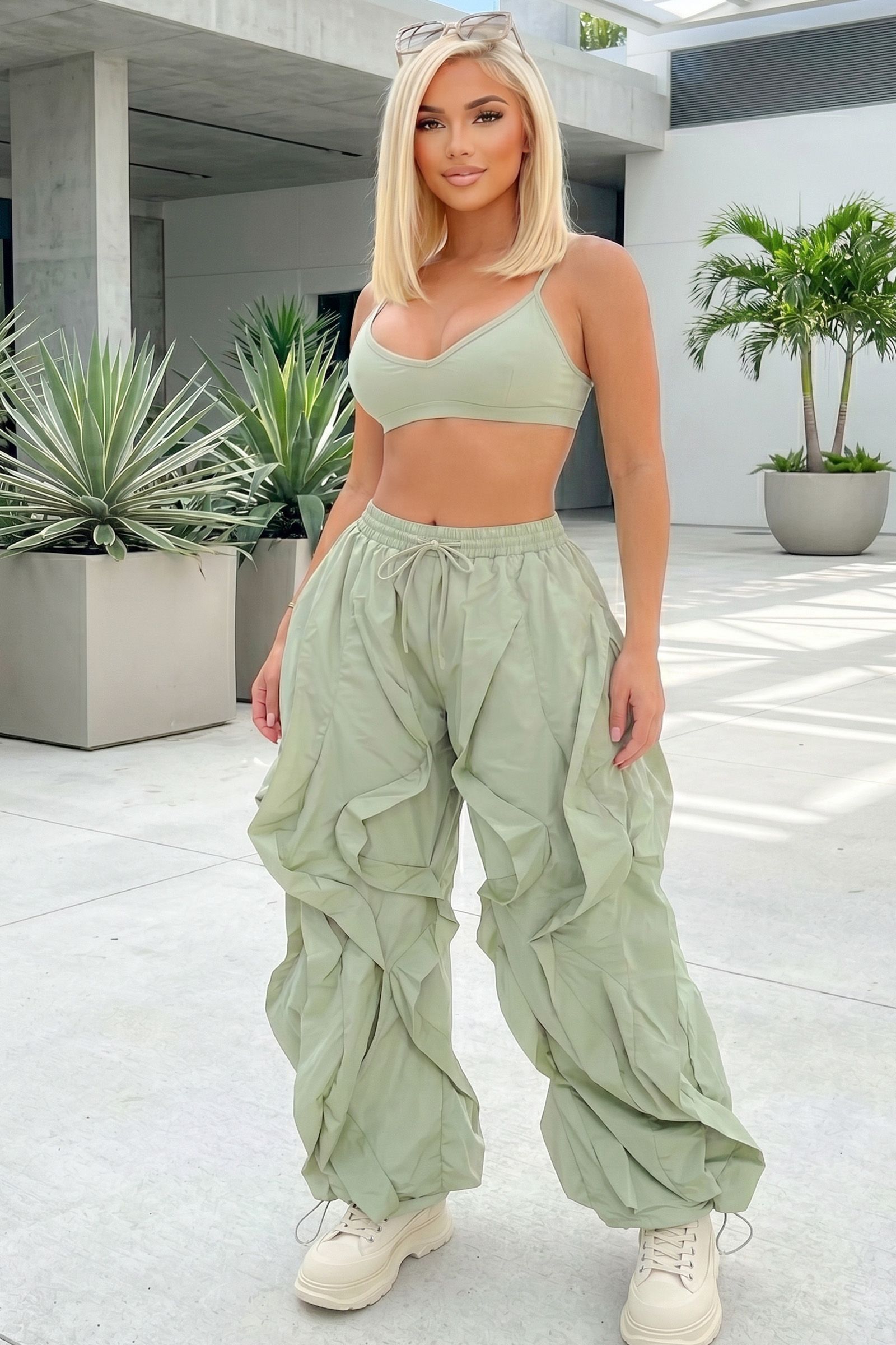 img1