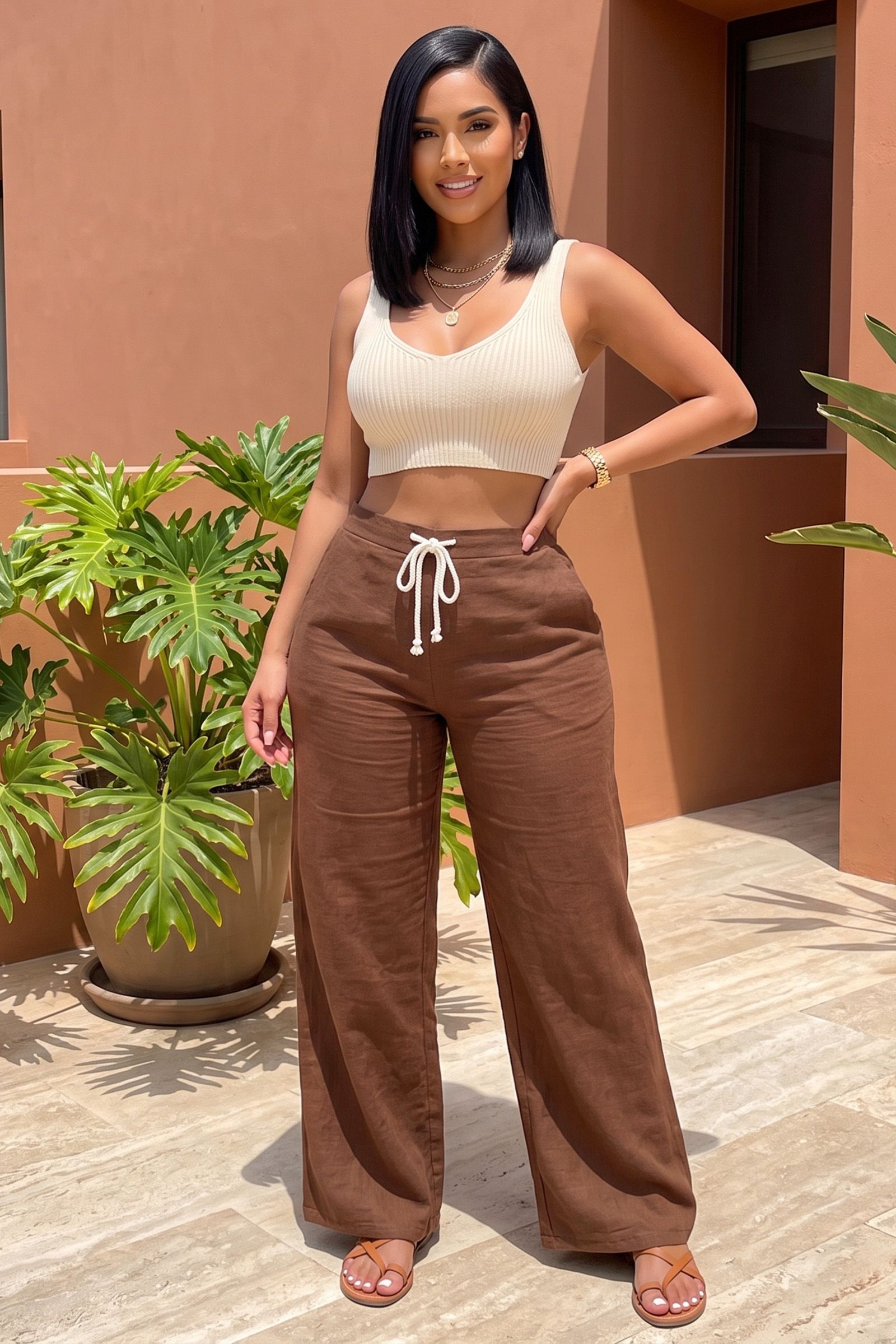 img1
