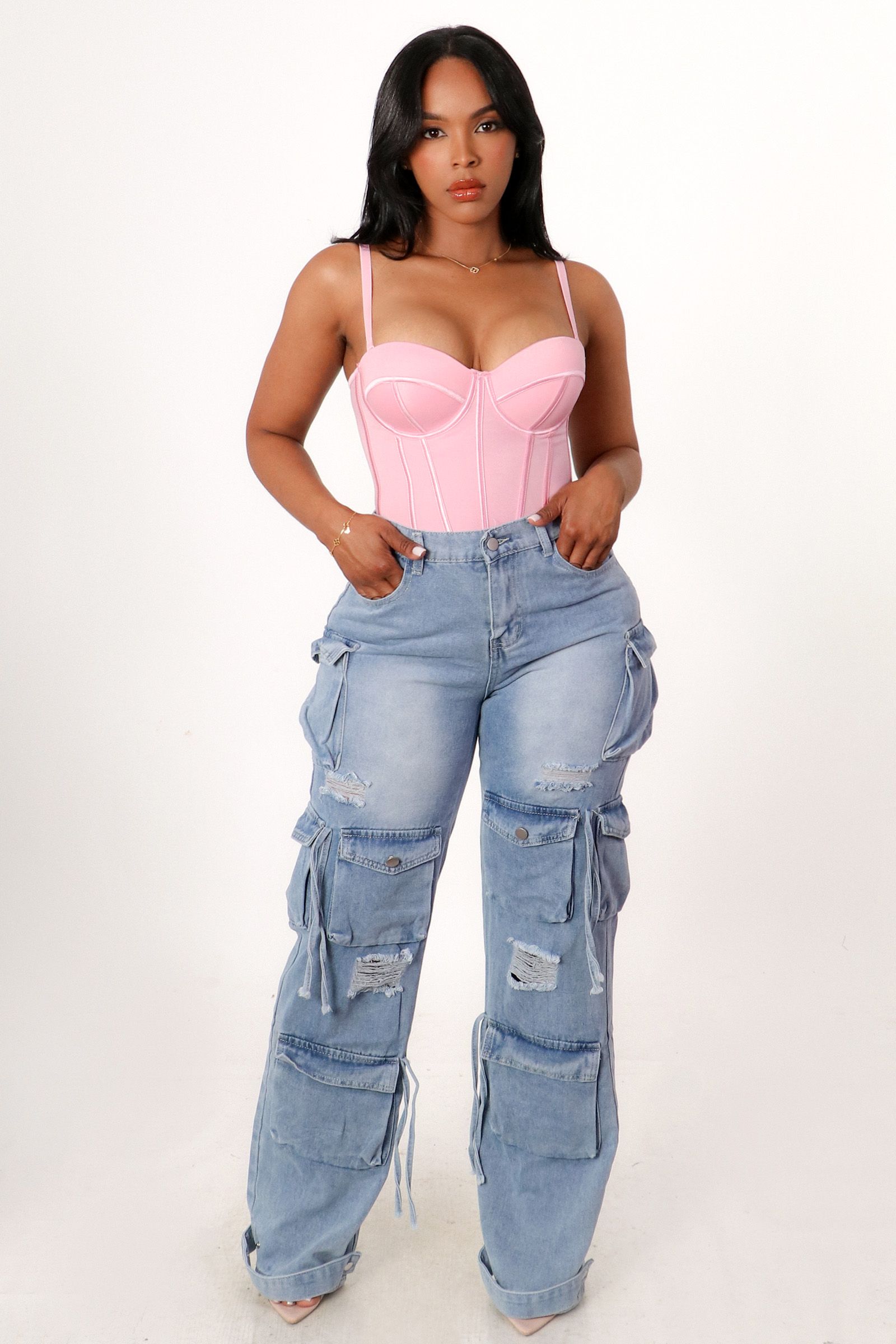 img1