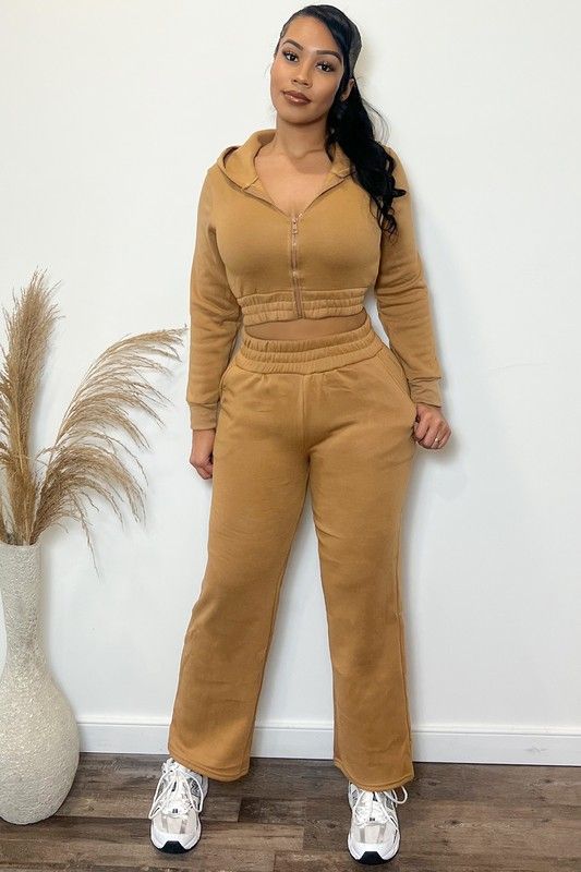 img1