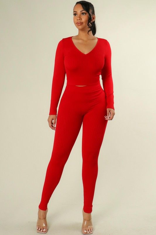 img1