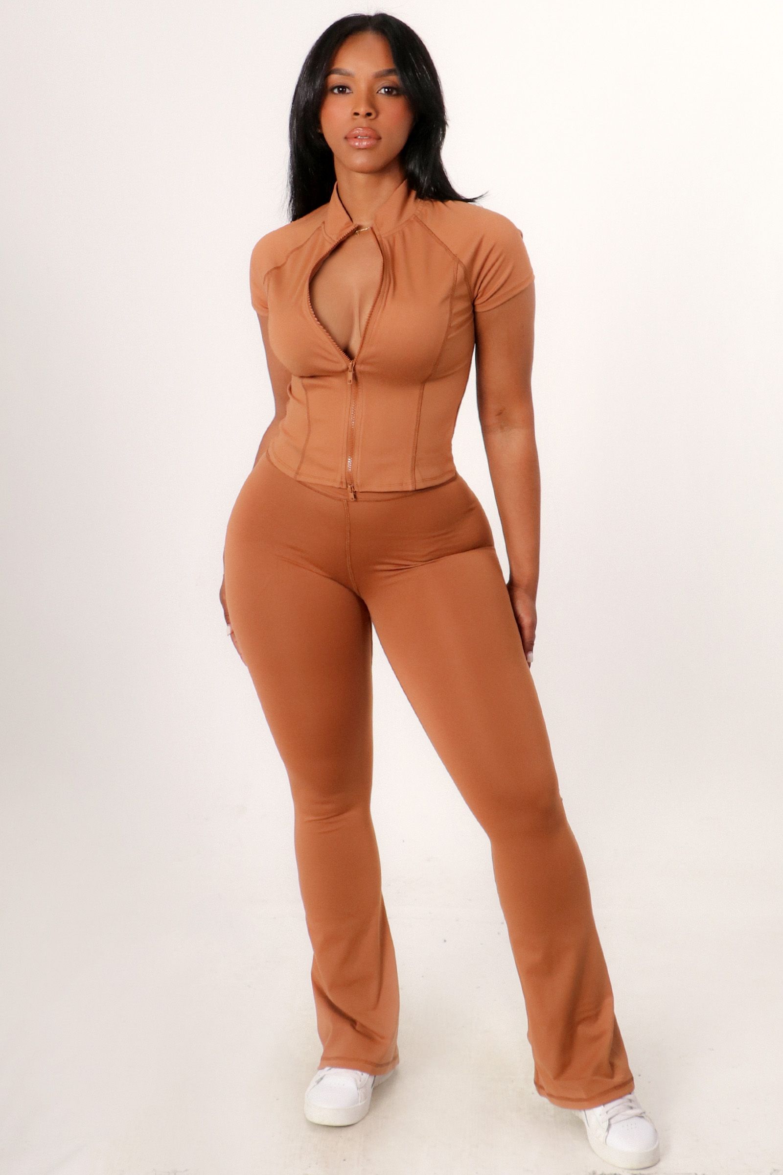 img1