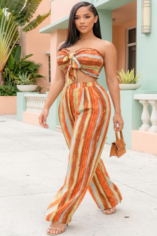 img1