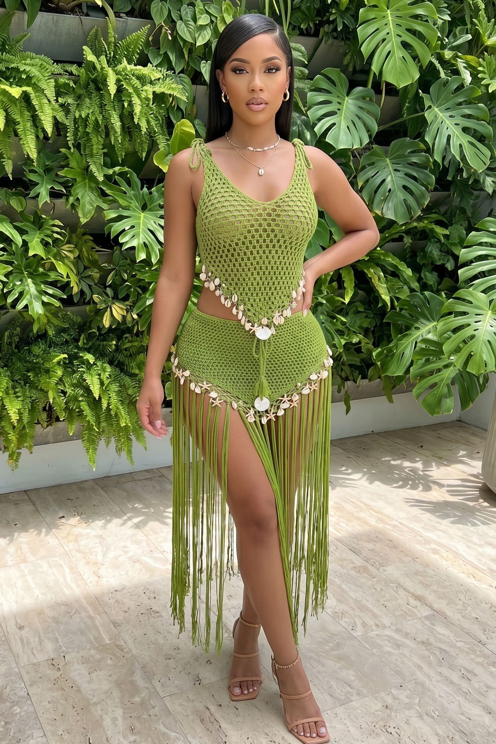 img1