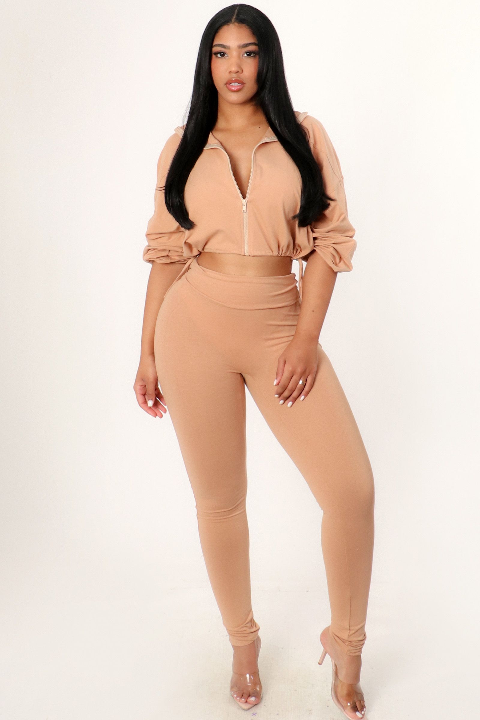 img1