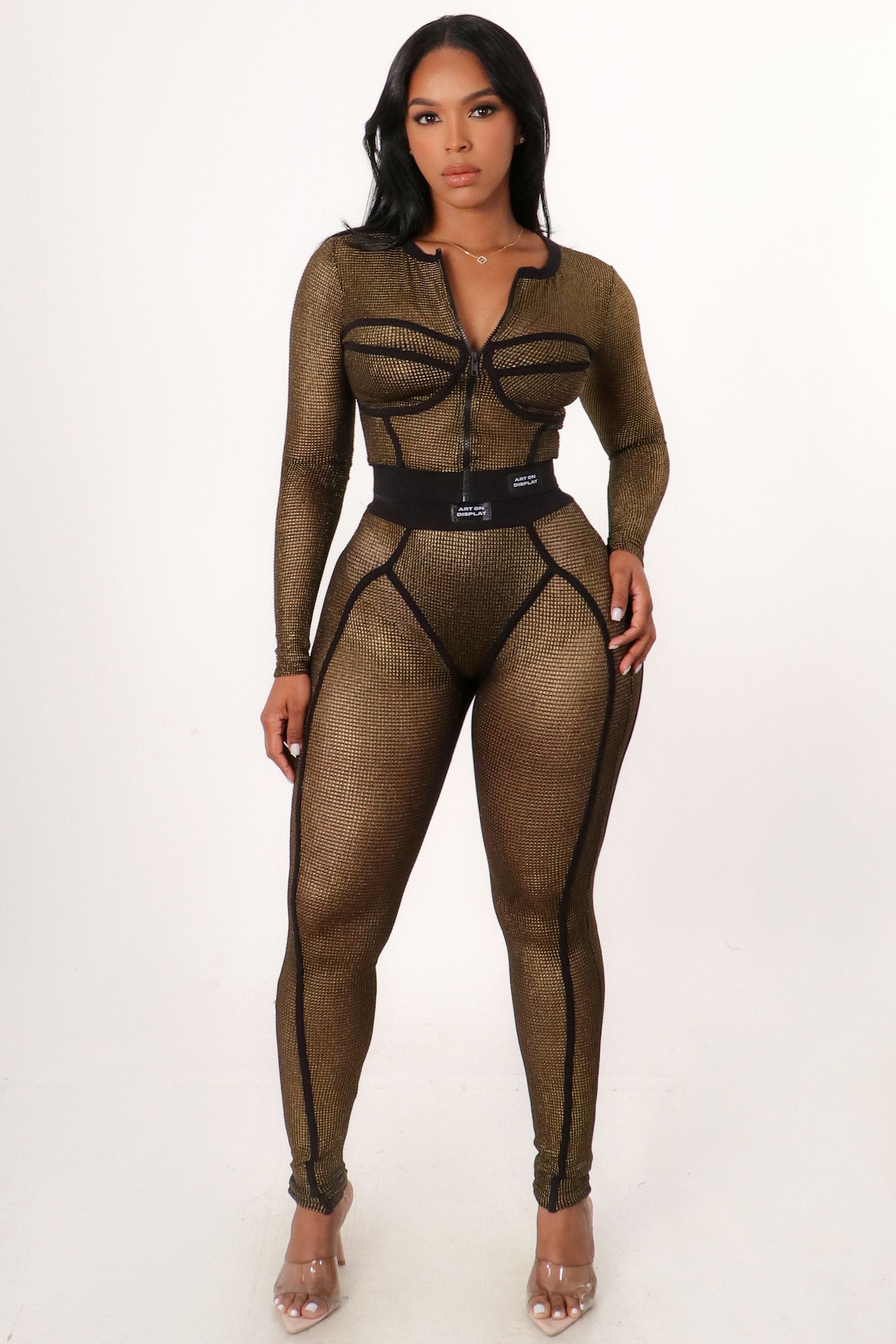 img1