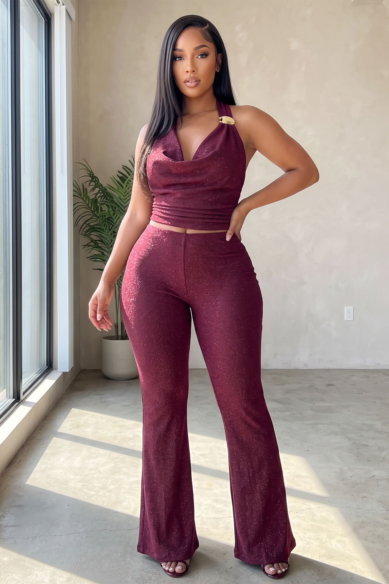 img1