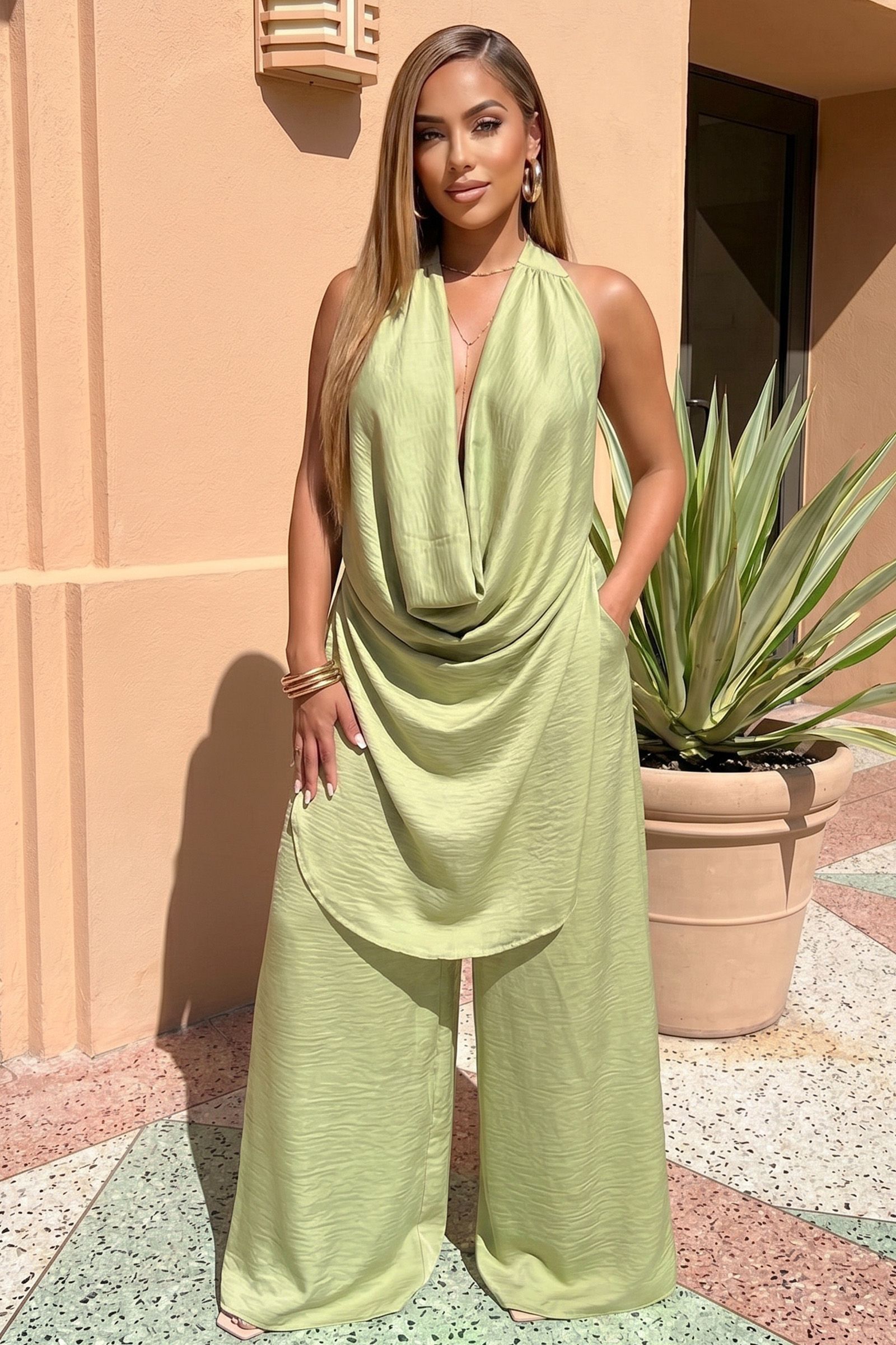 img1