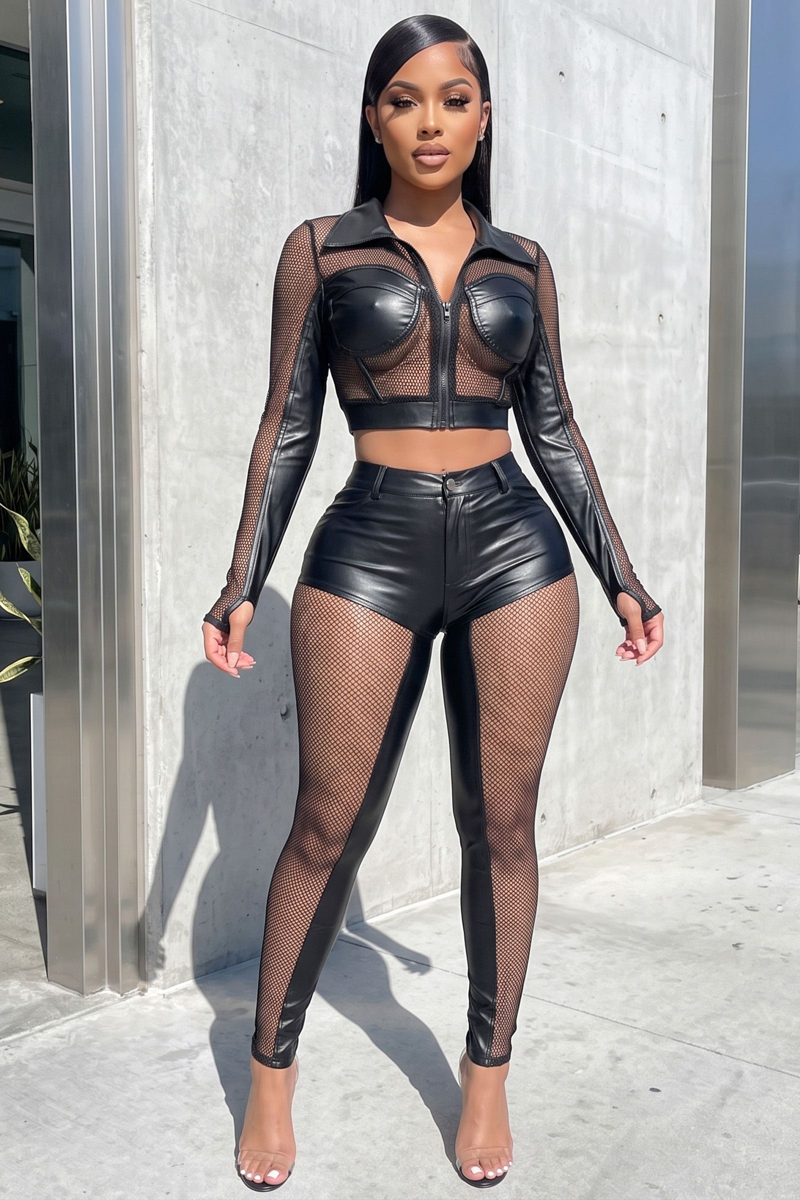 img1
