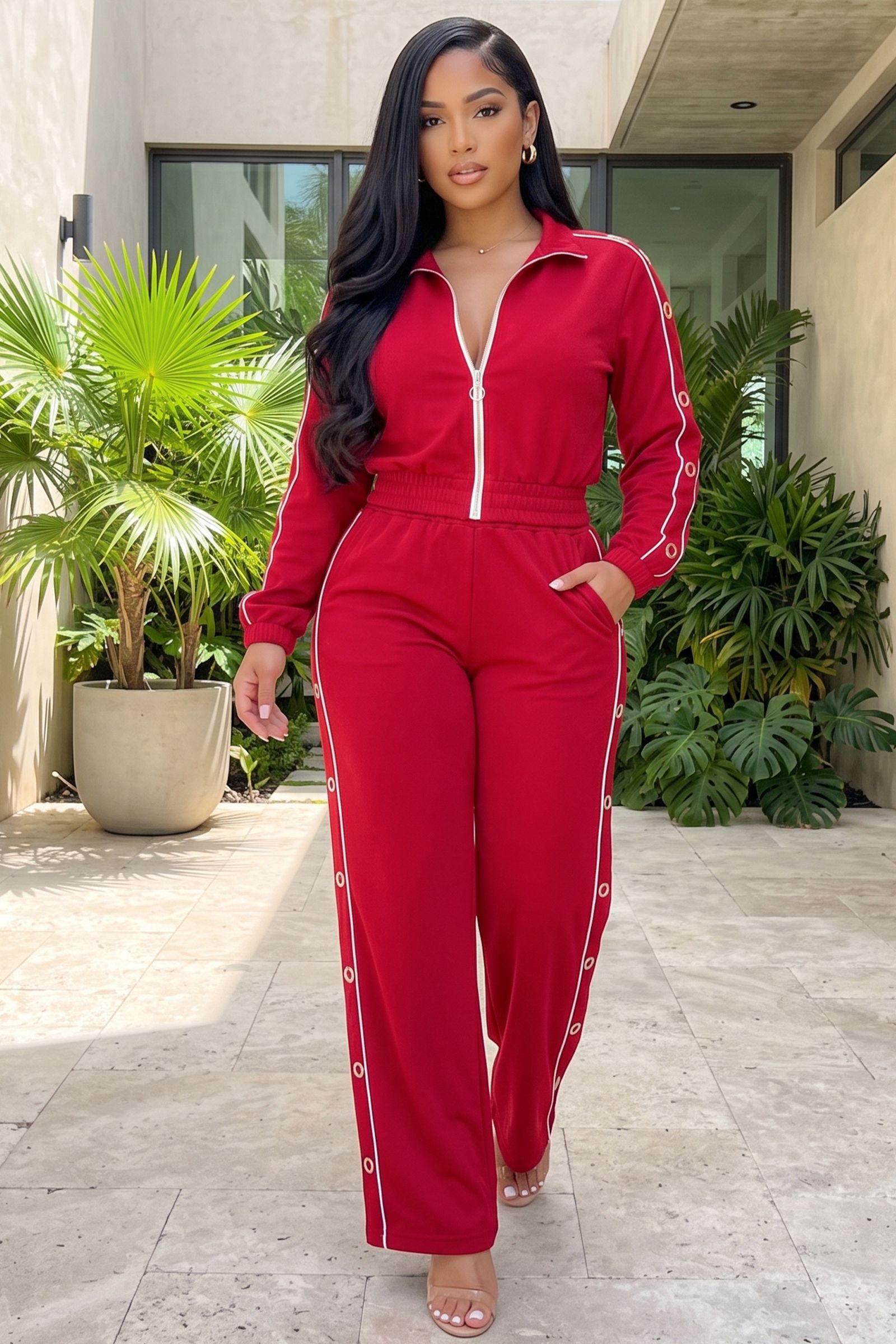 img1