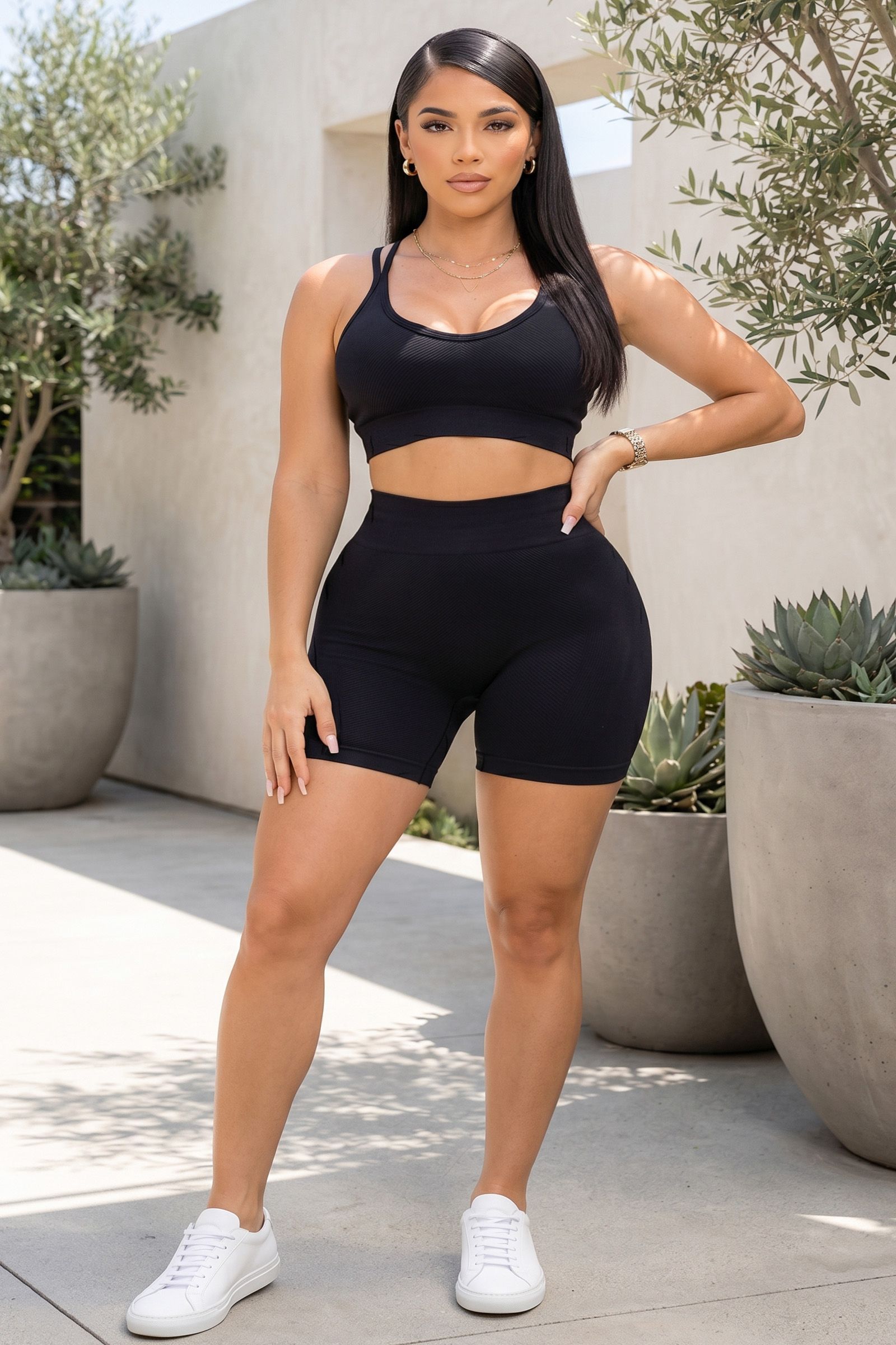 img1