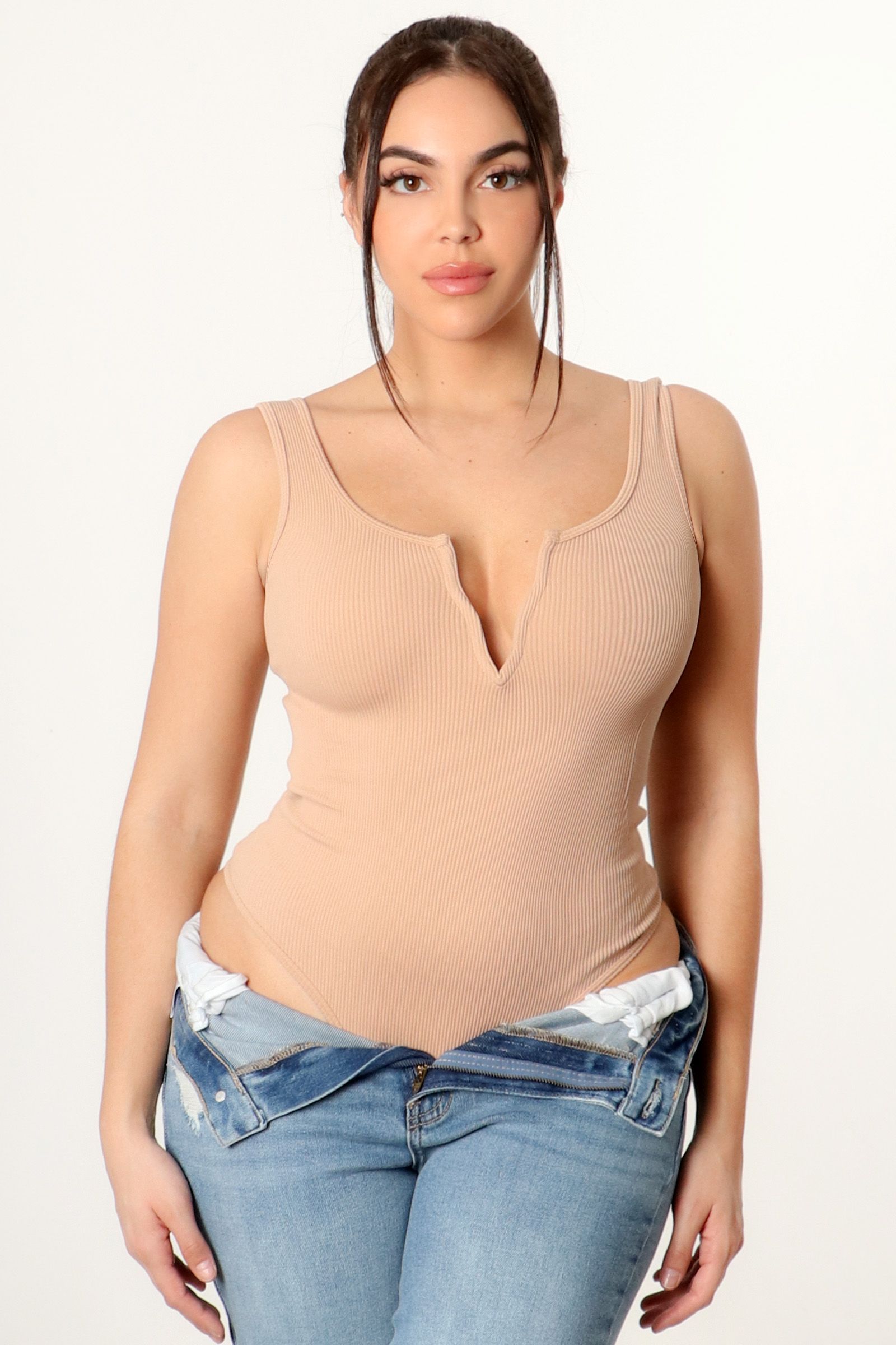 img1