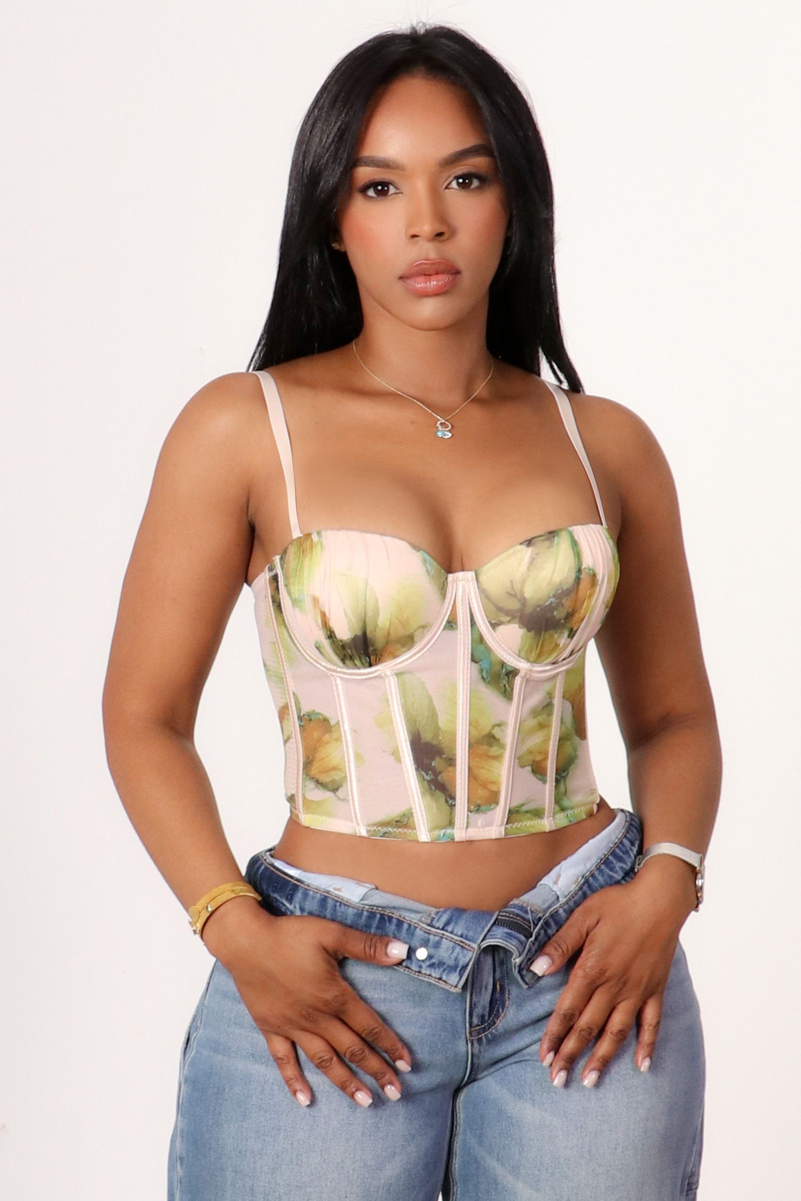 img1