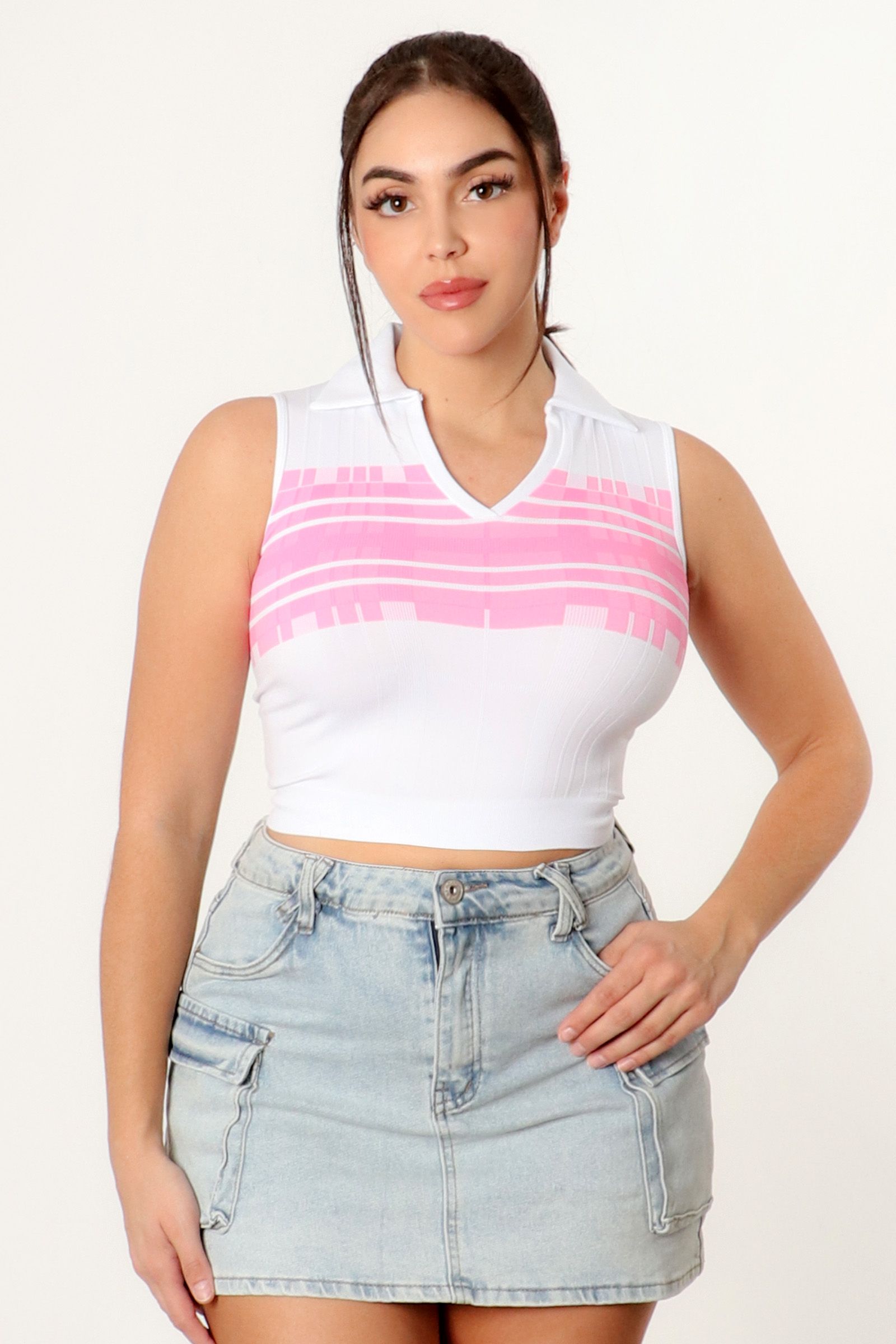 img1