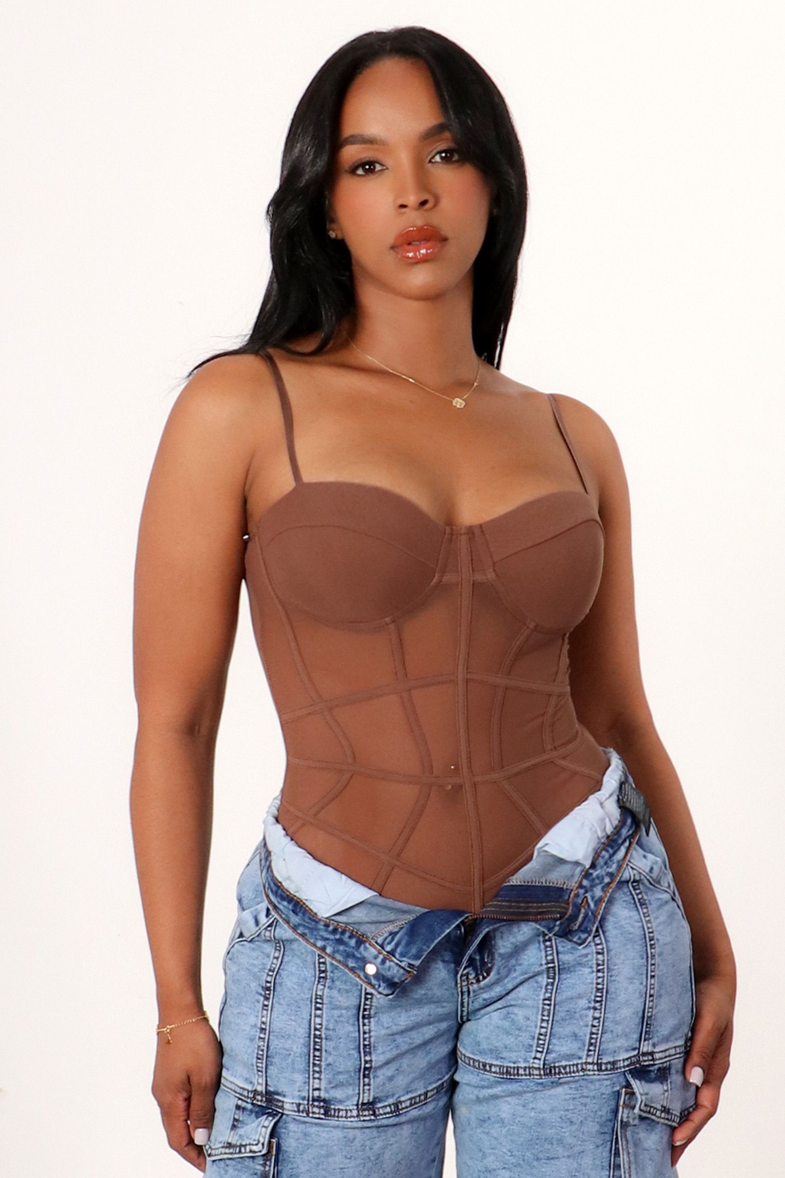 img1