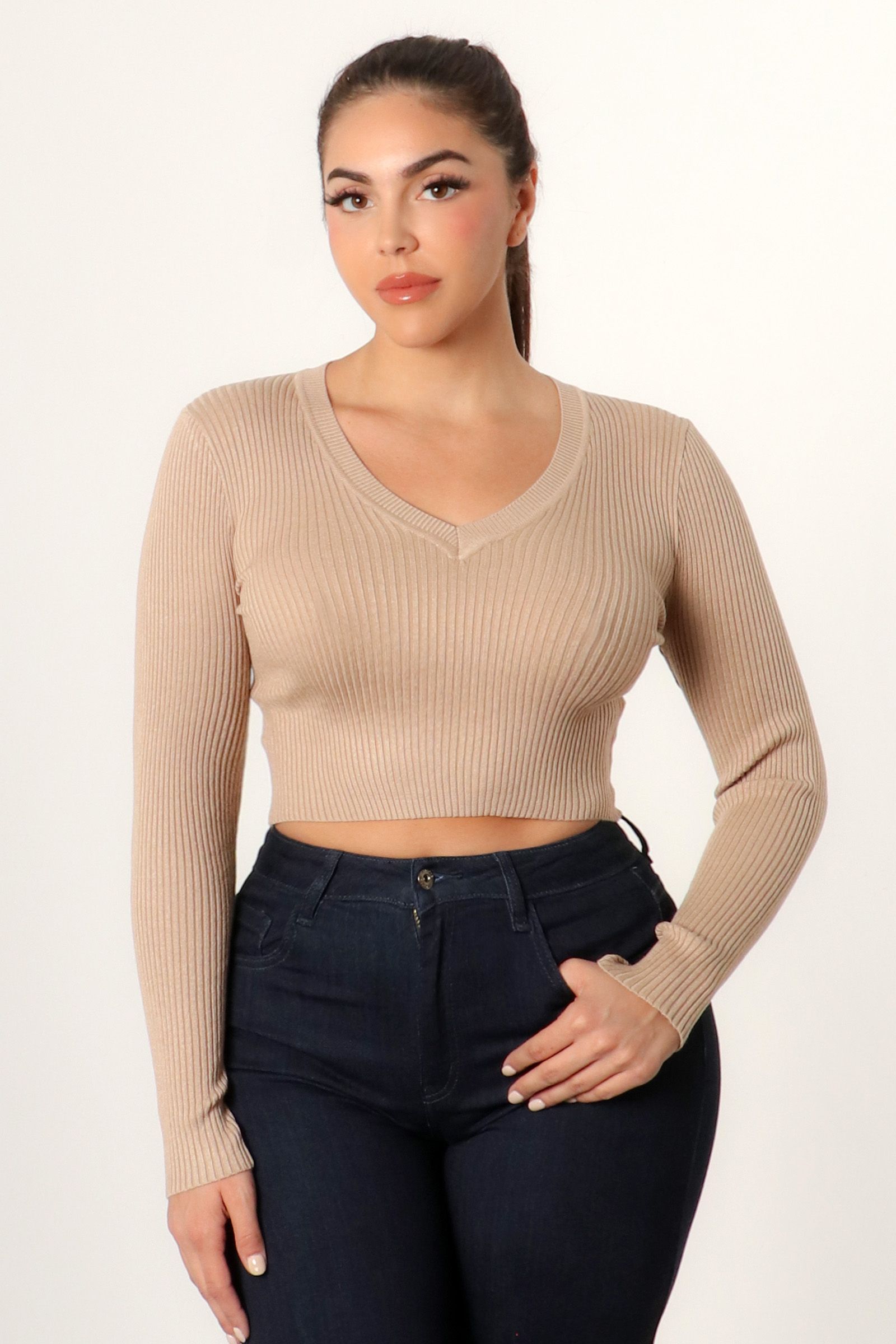 img1
