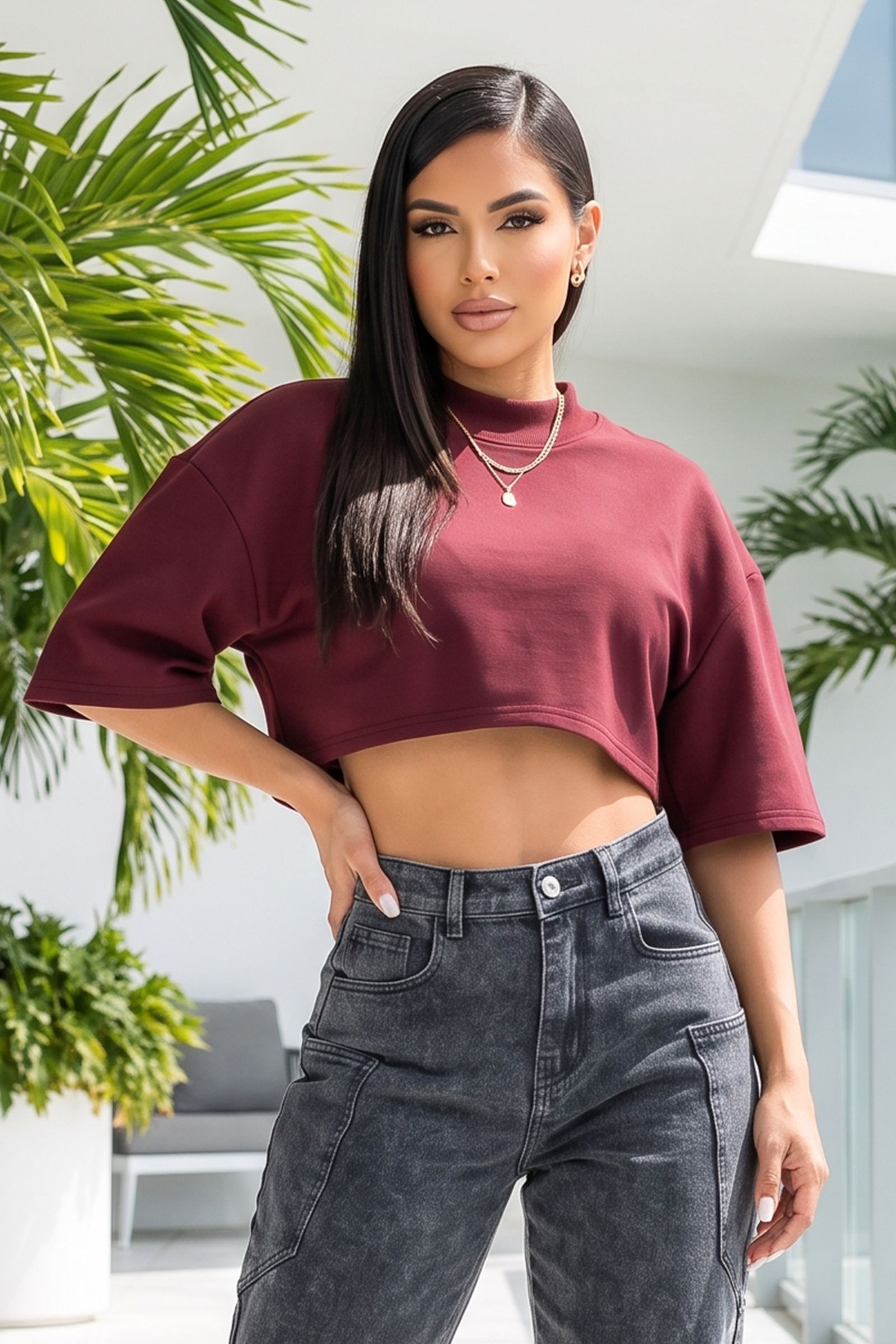 img1