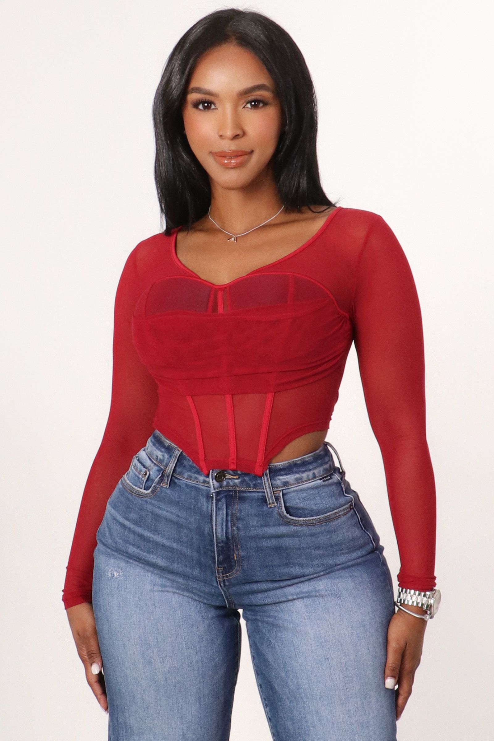 img1