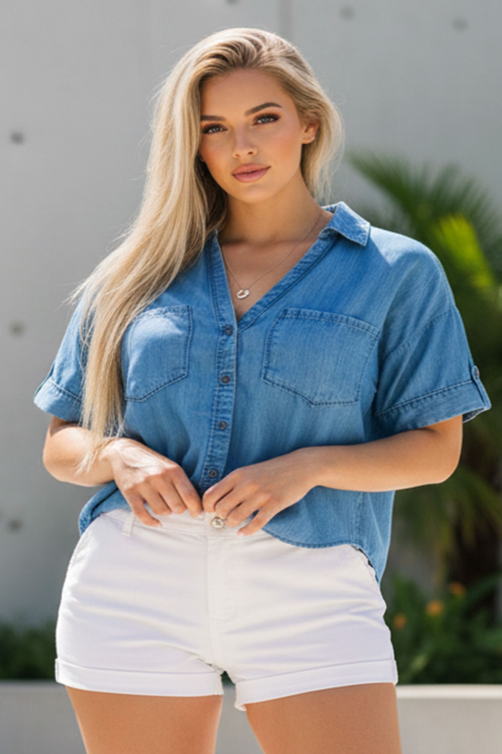 img1
