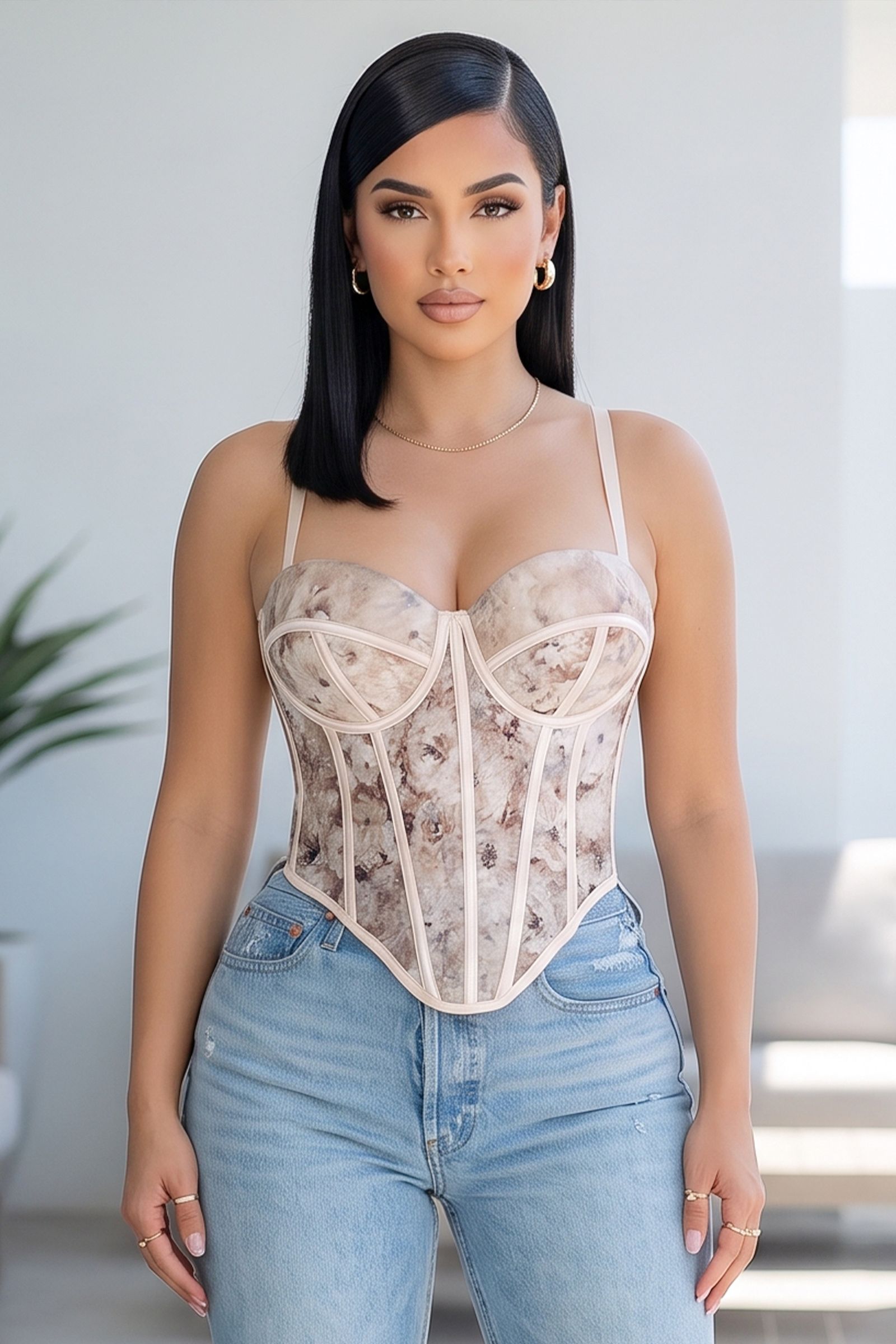 img1