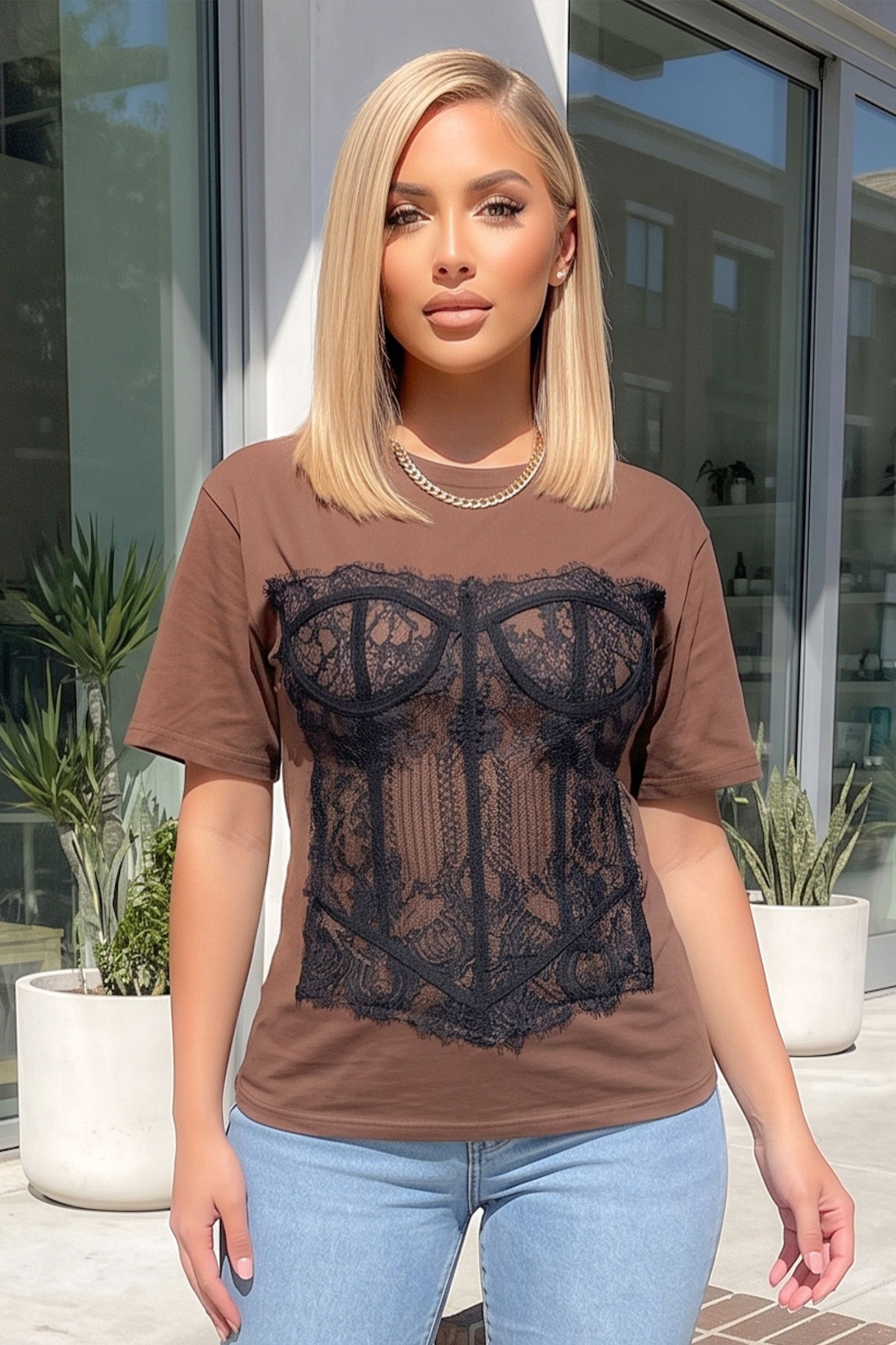 img1