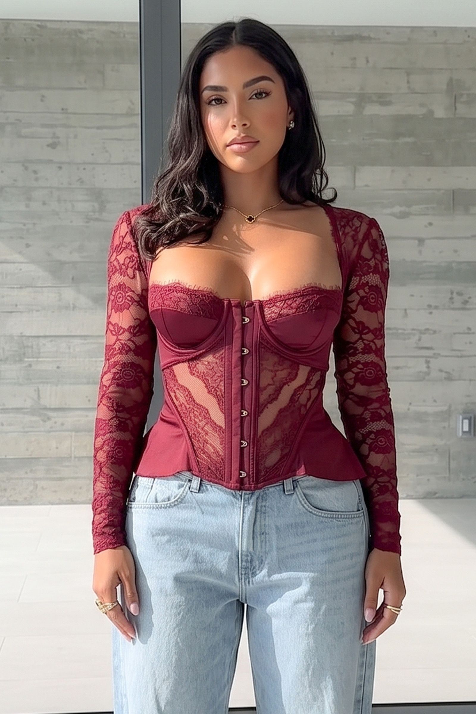 img1