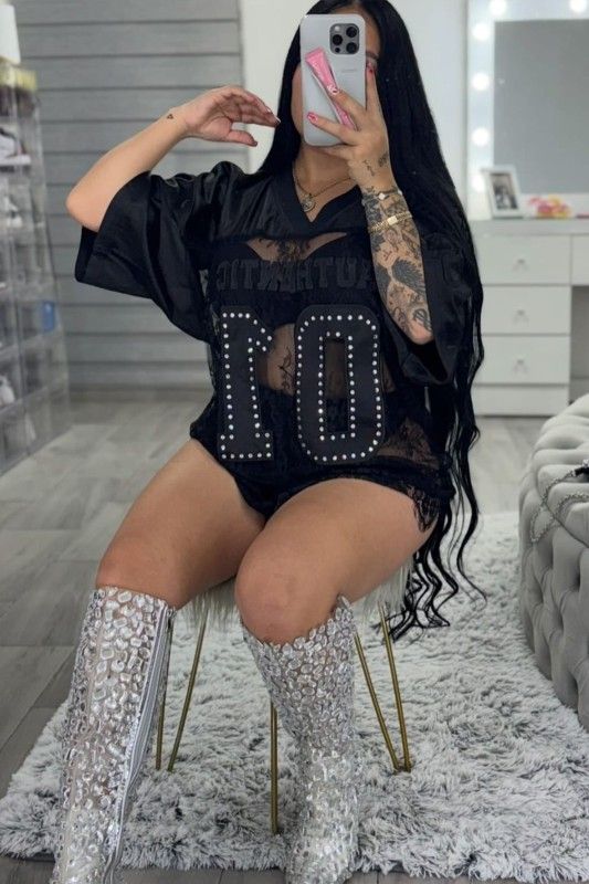 img1